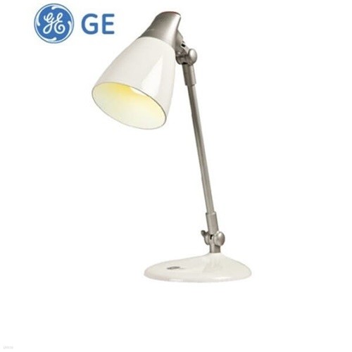 GE LED  ĵ, Classic GESL-309WB ٴҶȭƮ