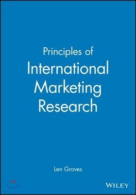 International Marketing