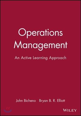 Operations Management