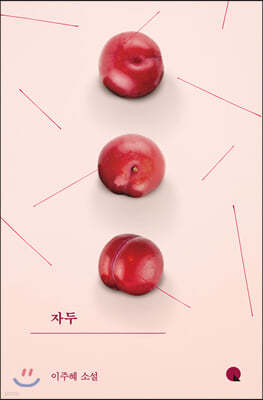자두 (큰글자도서)