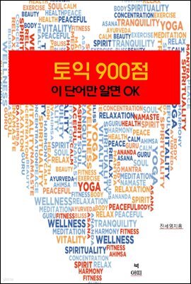 책 정보