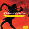 Salvatore Accardo İϴ: Ǹ  (Diabolus In Musica - Accardo interpreta Paganini) [LP]