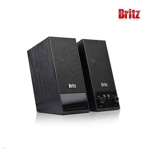 긮 BZ-SL7  5.0 2ä PC ǻ Ŀ
