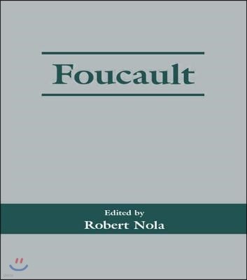 Foucault