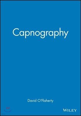 Capnography