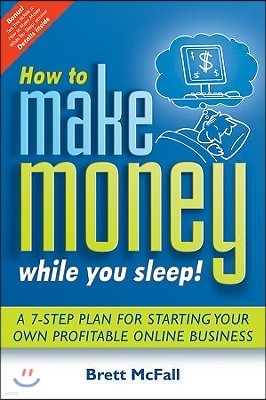 How to Make Money While You SL