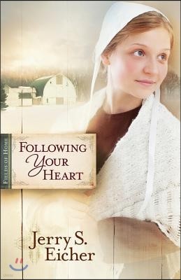 Following Your Heart: Volume 2