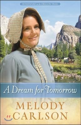 A Dream for Tomorrow: Volume 2