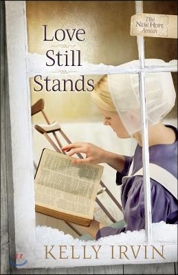 Love Still Stands: Volume 1