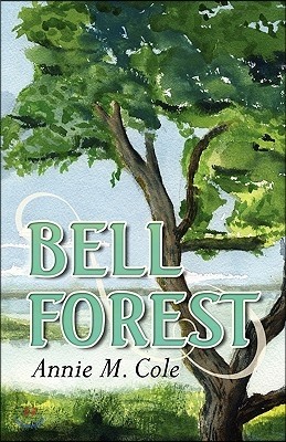 Bell Forest