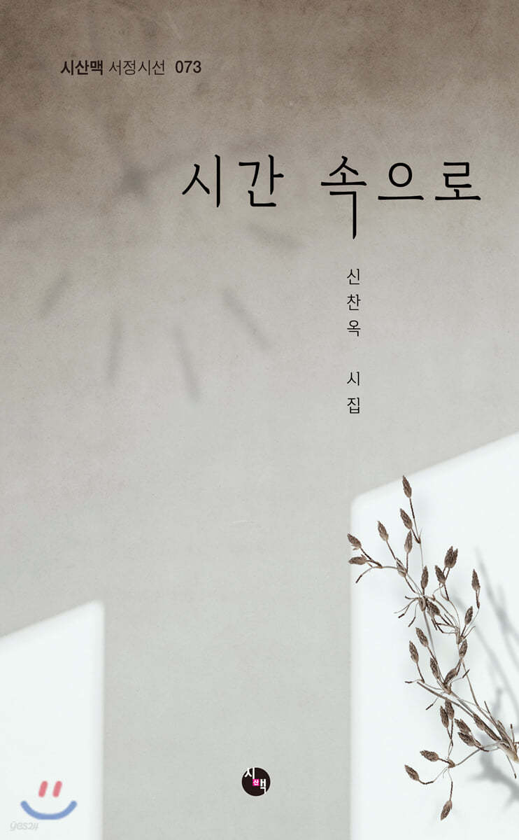 시간 속으로