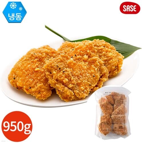 缼 ġŲ 950g x 1