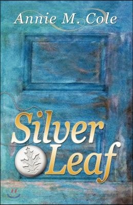 Silver Leaf