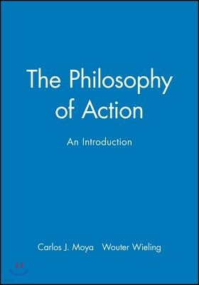 The Philosophy of Action: A Study of Prime Time Soaps