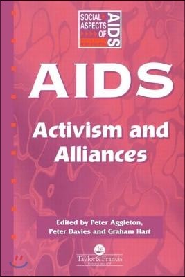 AIDS: Activism and Alliances