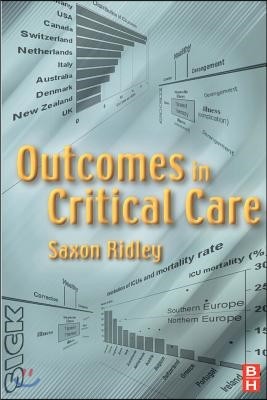 Outcomes in Critical Care