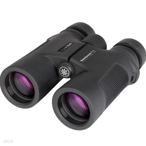 [정품] 미드 RAINFOREST PRO 8x42 생활방수 쌍안경