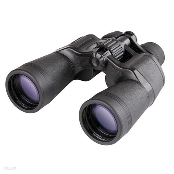 [정품] 미드 MIRAGE ZOOM BINOCULARS 10-22x50 쌍안경