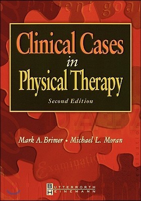 Clinical Cases in Physical Therapy