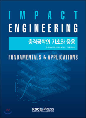 충격공학의 기초와 응용