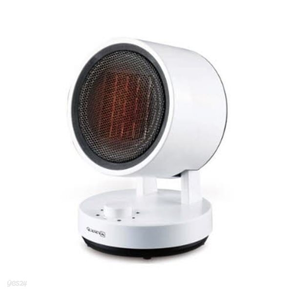 [스벤] PTC 온풍기형 히터 SVH-550PT