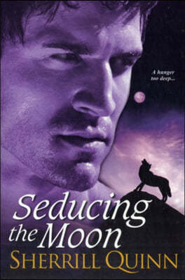 Seducing the Moon