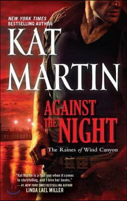 Against the Night