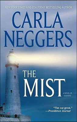 The Mist
