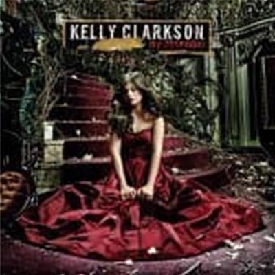 Kelly Clarkson / My December