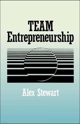 Team Entrepreneurship