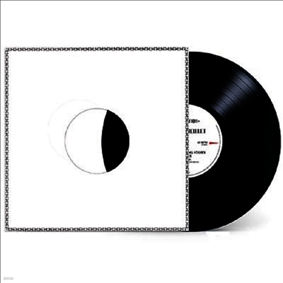 Spandau Ballet — To Cut A Long Story Short (40th Anniversary Edition) 앨범 커버