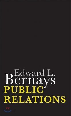 Public Relations