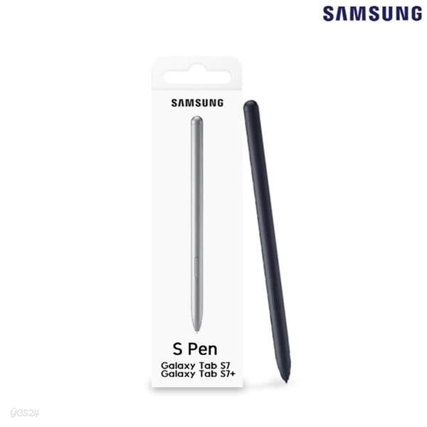 삼성정품 갤럭시 탭 S펜 S7/S7+ EJ-PT870 N