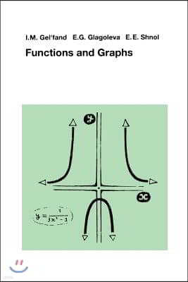 Functions and Graphs