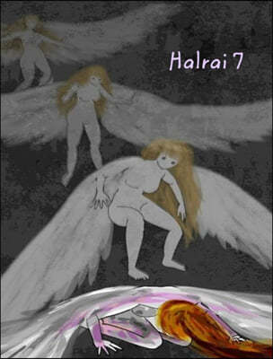 Halrai 7