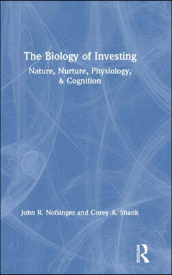 Biology of Investing