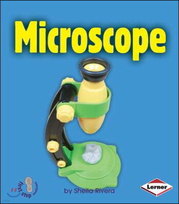 Microscope