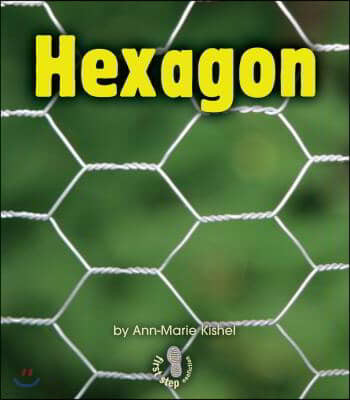 Hexagon