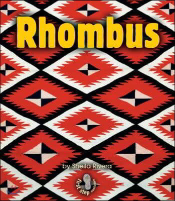 Rhombus