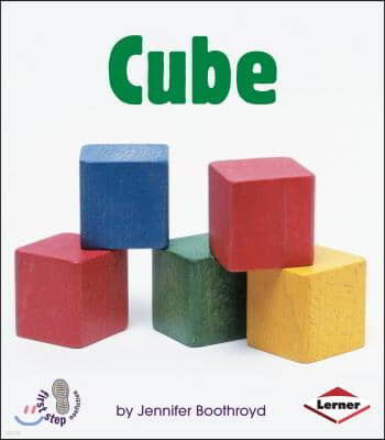 Cube