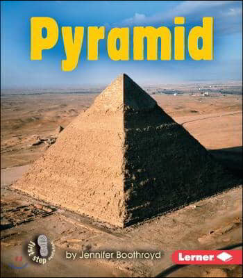 Pyramid