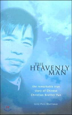 The Heavenly Man