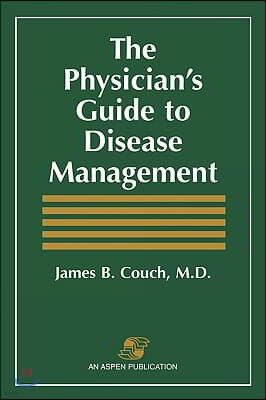 Physician's Gde to Disease Management