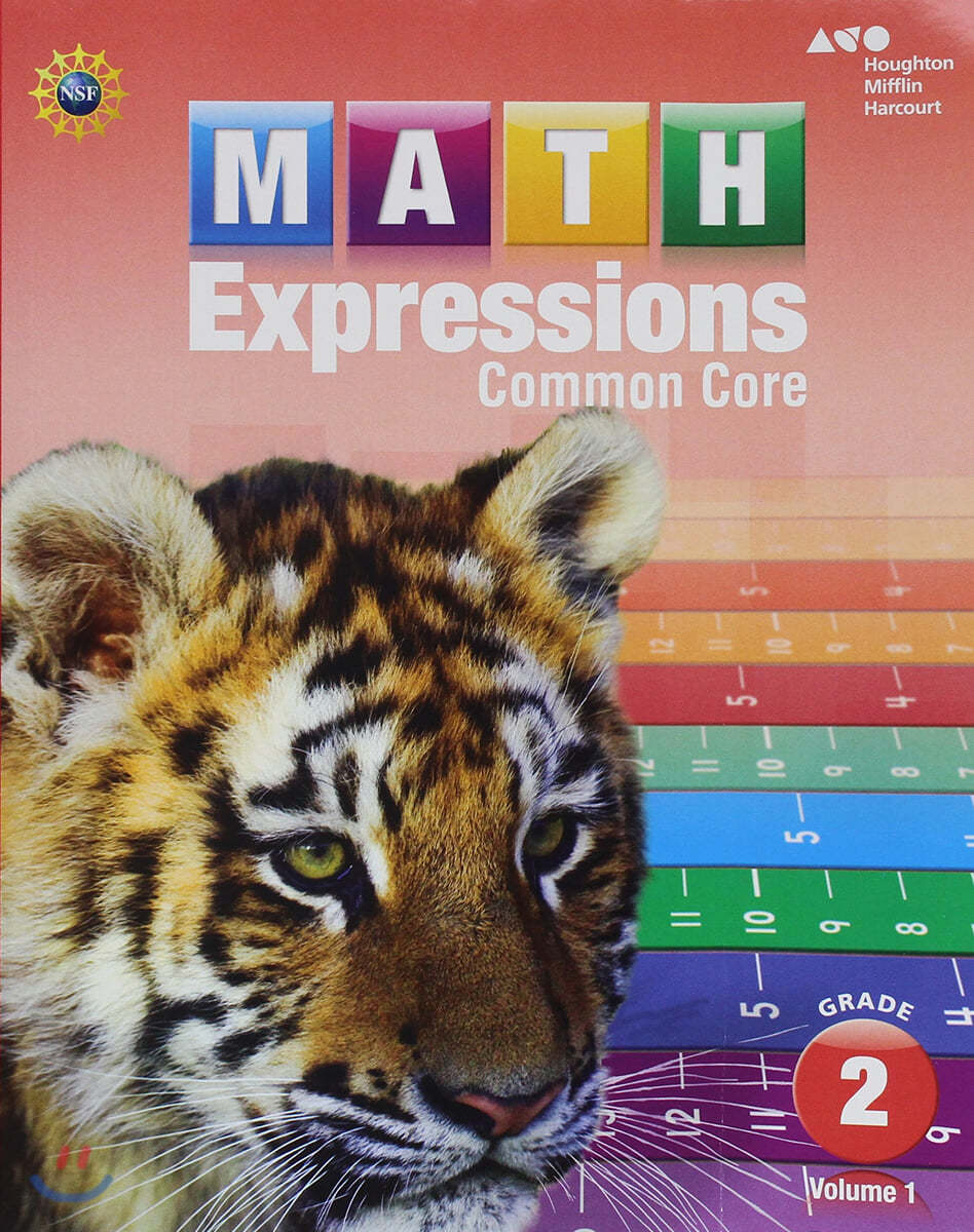 Student Activity Book Collection (Softcover) Grade 2