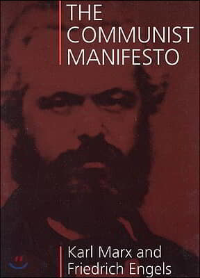 The Communist Manifesto