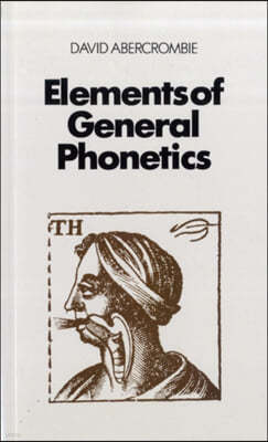 Elements of General Phonetics