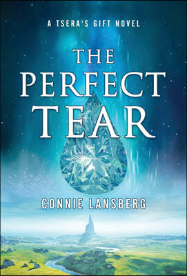 The Perfect Tear