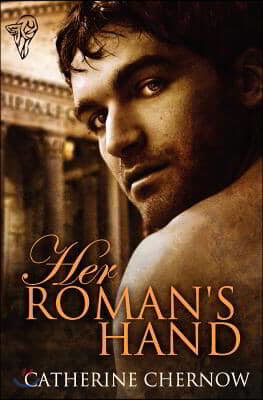 Her Roman's Hand