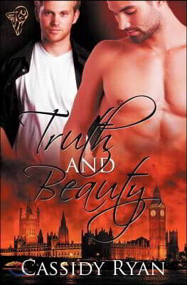 Truth and Beauty