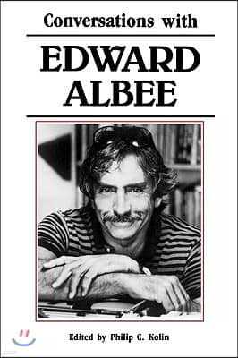 Conversations with Edward Albee